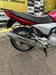 CG 150 SPORT - 2008 - CAXIAS DO SUL