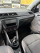 VOYAGE 1.6 MSI TOTALFLEX TRENDLINE 4P MANUAL - 2017 - CAXIAS DO SUL