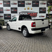 SAVEIRO 1.6 MI CS 8V FLEX 2P MANUAL G.VI - 2014 - CAXIAS DO SUL