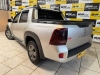 DUSTER OROCH 2.0 16V FLEX DYNAMIQUE 4P AUTOMÁTICO - 2019 - CAXIAS DO SUL