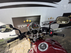 CB 600F HORNET - 2008 - CAXIAS DO SUL
