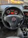 STRADA 1.8 MPI ADVENTURE CD 16V FLEX 2P MANUAL - 2013 - CAXIAS DO SUL