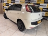 PUNTO 1.4 ATTRACTIVE 8V FLEX 4P MANUAL - 2016 - CAXIAS DO SUL