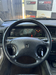 XANTIA 2.0 I GLX 16V 4P AUTOMÁTICO - 2001 - CAXIAS DO SUL