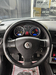 GOLF 1.6 MI SPORTLINE 8V FLEX 4P MANUAL - 2010 - CAXIAS DO SUL