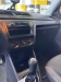 GOL 1.0 12V MPI TOTALFLEX CITY 4P MANUAL - 2018 - CAXIAS DO SUL