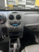 MONTANA 1.4 MPFI SPORT CS 8V FLEX 2P MANUAL - 2011 - CAXIAS DO SUL