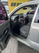 TUCSON 2.0 MPFI GL 16V 142CV 2WD 4P MANUAL - 2012 - CAXIAS DO SUL
