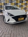 HB20 1.0 EVOLUTION 12V FLEX 4P MANUAL - 2022 - CAXIAS DO SUL