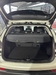 COMPASS 1.3 LIMITED T270 16V TURBO FLEX 4P AUTOMÁTICO - 2022 - CAXIAS DO SUL
