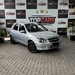 CELTA 1.0 MPFI LT 8V FLEX 4P MANUAL - 2012 - CAXIAS DO SUL