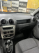 LOGAN 1.6 EXPRESSION 8V FLEX 4P MANUAL - 2008 - CAXIAS DO SUL