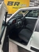 UNO 1.0 MPI LE FIRE 8V FLEX 2P MANUAL - 2008 - CAXIAS DO SUL