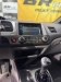 CIVIC 1.8 LXS 16V FLEX 4P MANUAL - 2008 - CAXIAS DO SUL