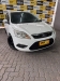 FOCUS 2.0 GLX 16V FLEX 4P AUTOMÁTICO - 2012 - CAXIAS DO SUL
