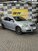 ASTRA 2.0 MPFI ADVANTAGE 8V FLEX 4P MANUAL - 2011 - CAXIAS DO SUL