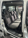 DOBLÓ 1.4 MPI ATTRACTIVE 8V FLEX 4P MANUAL - 2013 - CAXIAS DO SUL