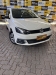 GOL 1.0 12V MPI TOTALFLEX CITY 4P MANUAL - 2018 - CAXIAS DO SUL