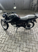 YBR 150 FACTOR ED - 2018 - CAXIAS DO SUL