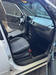 MERIVA 1.8 MPFI JOY 8V FLEX 4P MANUAL - 2008 - CAXIAS DO SUL