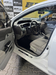 CIVIC 1.8 LXS 16V FLEX 4P AUTOMÁTICO - 2014 - CAXIAS DO SUL