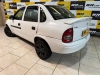 CLASSIC 1.0 MPFI LIFE 8V 4P MANUAL - 2003 - CAXIAS DO SUL