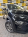 KWID 1.0 12V SCE FLEX ZEN MANUAL - 2023 - CAXIAS DO SUL