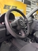 GOL 1.0 MI SPECIAL 8V FLEX 4P MANUAL - 2016 - CAXIAS DO SUL