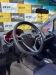 FIT 1.4 LX 16V FLEX 4P AUTOMÁTICO - 2014 - CAXIAS DO SUL