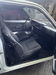 CHEVY 500 1.6 DL CS 8V 2P MANUAL - 1995 - CAXIAS DO SUL