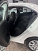 ONIX 1.0 JOY PLUS BLACK 8V FLEX 4P MANUAL - 2021 - CAXIAS DO SUL