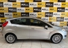 FIESTA 1.6 TITANIUM HATCH 16V FLEX 4P AUTOMÁTICO - 2015 - CAXIAS DO SUL