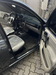 CLASSIC 1.0 MPFI LIFE 8V FLEX 4P MANUAL - 2009 - CAXIAS DO SUL