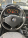 STRADA 1.8 MPI ADVENTURE CE 8V FLEX 2P MANUAL - 2007 - CAXIAS DO SUL