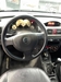 MONTANA 1.8 SPORT CS 8V FLEX 2P MANUAL - 2005 - CAXIAS DO SUL