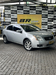 SENTRA 2.0 S 16V 4P MANUAL - 2008 - CAXIAS DO SUL