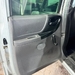 RANGER 3.0 XL 4X4 CD TURBO ELECTRONIC DIESEL 4P MANUAL - 2009 - CAXIAS DO SUL