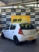 SANDERO 1.0 EXPRESSION 16V FLEX 4P MANUAL - 2014 - CAXIAS DO SUL