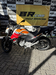 CB 300R ABS - 2014 - CAXIAS DO SUL