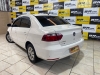 VOYAGE 1.0 MI 8V FLEX 4P MANUAL - 2014 - CAXIAS DO SUL