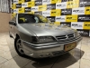 XANTIA 2.0 I GLX 16V 4P AUTOMÁTICO - 2001 - CAXIAS DO SUL