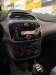 PUNTO 1.4 ATTRACTIVE 8V FLEX 4P MANUAL - 2016 - CAXIAS DO SUL