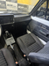 CHEVY 500 1.6 DL CS 8V 2P MANUAL - 1995 - CAXIAS DO SUL