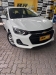 ONIX 1.0 LT 12V FLEX 4P MANUAL - 2023 - CAXIAS DO SUL