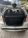 FIT 1.5 TWIST 16V FLEX 4P MANUAL - 2014 - CAXIAS DO SUL
