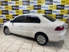 VOYAGE 1.0 MI 8V FLEX 4P MANUAL - 2014 - CAXIAS DO SUL