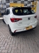 ARGO 1.0 FIREFLY FLEX DRIVE MANUAL - 2020 - CAXIAS DO SUL