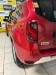 DUSTER 1.6 DYNAMIQUE 4X2 16V FLEX 4P MANUAL - 2017 - CAXIAS DO SUL