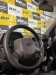 KA 1.0 MPI 8V FLEX 2P MANUAL - 2010 - CAXIAS DO SUL