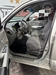 TUCSON 2.0 MPFI GL 16V 142CV 2WD 4P AUTOMÁTICO - 2010 - CAXIAS DO SUL